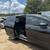 2010 Mazda 5 2 thumbnail