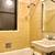 Rehabbed Studio With ALL UTILITIES INCLUDED! Steps To Red Line! 8 thumbnail