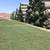 Artificial Grass used.  Inexpensive 1 thumbnail
