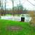 *** Charming Historic Farm Home *** 19 thumbnail
