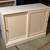 Moving Sale: Couch, Bar Chairs, Kitchen Island & Credenza 2 thumbnail