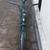 ROADMASTER Adult Bike 26" wheels 3 thumbnail