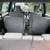2010 Mazda 5 Only 133K 7 Passengers 16 thumbnail