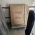 HORRY COUNTY'S PREMIER MOVING COMPANY!! GIVE THE LOCAL PROS A CALL TODAY. 2 thumbnail