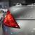 2004 Nissan 350Z Touring Roadster 2D 12 thumbnail