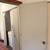 MK handyman service – Interior Painting, Flooring, Drywall (Anchorage) 18 thumbnail