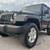 2007 Jeep Wrangler X 4X4 Soft Top Bone Stock Tow Package Clean Title 4 thumbnail