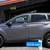 2021 Honda CR-V EX AWD 4dr SUV 9 thumbnail