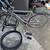 Large Priority Bikes “L Train” with e-bike Swytch Kit Air conversion 1 thumbnail