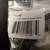10ft CMG DB9 Null Modem M-M Cable 1 thumbnail