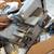 Jewelry Manufacturing Tools & Equipment 8 thumbnail