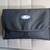 2014 Ford Escape*4WD*Back up camera*Keyless*Dual exhaust*Luggage rack* 14 thumbnail