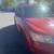 2010 Dodge Journey SXT AWD 3 thumbnail