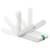 TP-LINK High-Gain Wireless USB Adapter 4 thumbnail