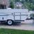 Nice pop up camper 1 thumbnail