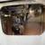 Table Saw & Jointer Combo Machine for Sale – must see! 5 thumbnail