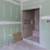 🏡*** DRYWALL SERVICES DRYWALL REPAIR ***🧰 689-220-6070 👀 17 thumbnail
