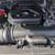 2024 Jeep Wrangler 4xe 4x4 4WD SUV Electric Willys Convertible 23 thumbnail