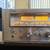 Vintage Hitachi SR-803 Stereo Receiver 2 thumbnail