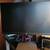 HP 24" Computer Monitor. High Definition 1 thumbnail
