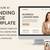 Build Your Business Website Fast – SACAZON Easy Website Builder 5 thumbnail