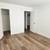 (1X1) -3RD FLOOR - A MUST SEE! Great Location. Charming Neighborhood 1 thumbnail