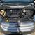 2017 Ford Escape SE - ONLY 46K MILES - Financing Avaiable 20 thumbnail