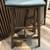 (2) Two New Stools 4 thumbnail