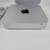 Apple Mac mini (Late 2014) – 2.6GHz i5, 8GB RAM, 1TB HDD – Clean Reset 4 thumbnail