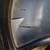 VW ID4 Rear Wheels 2 thumbnail