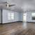 Ceiling Fans, Cable TV Access, Stove 7 thumbnail
