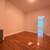 Great Deal in glendale 3bed + Office 5 thumbnail