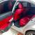 2014 Lexus IS 350 AWD F Sport 12 thumbnail