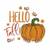 🎃 Treat, No Trick: 2BR Apartment + 1 Month FREE! 1 thumbnail