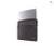 Acer Computer Sleeve 2 thumbnail