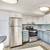 Purrfect home for you & your pet! 3 BR / 1 BA in Oakland. 15 thumbnail