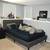 **Large Sun Prairie Half Duplex for Rent!!**  3175 Selkirk Dr 23 thumbnail
