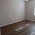 Fully Renovated Nice 3/2 Home in Cedar Hill 8 thumbnail
