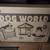 Some Vintage Kids toys and newer items, one price for all-see all pics 7 thumbnail