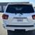 2019 Toyota Sequoia White Call Today**BIG SAVINGS** 3 thumbnail