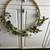 Boho / Rustic/ Vintage  Baby Shower/Wedding Decor 3 thumbnail