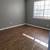 Home is where the heart is. Check out this 1Bed 1Bath! 6 thumbnail