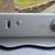 Maytag Quiet Plus Electric Dryer 220V! 2 thumbnail