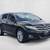 2013 Toyota Venza  LE 2WD SUVs 3 thumbnail