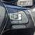 2021 Volkswagen Passat VW 2.0T R-Line Sedan 13 thumbnail