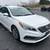 2015 Hyundai Sonata Sport 7 thumbnail