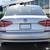 2018 Volkswagen Passat GT V6 | Carplay | Backup Cam | BC LOCAL 5 thumbnail
