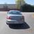 2011 Volkswagen CC Sport 5 thumbnail