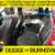 2024 Jeep Compass Limited $1,000 Down Deliver's! 14 thumbnail