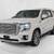 2021 GMC Yukon 4x4 4WD Denali SUV 1 thumbnail